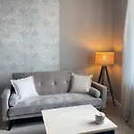 公寓 So Cosy *
