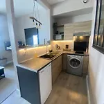 So Cosy 布格奈斯