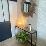 So Cosy * 布格奈斯