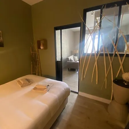 So Cosy Appartamento *