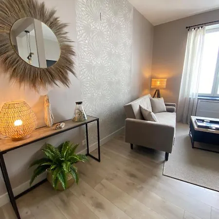 So Cosy * 布格奈斯