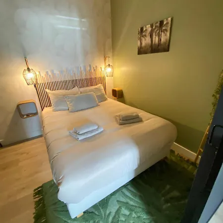 So Cosy Apartamento