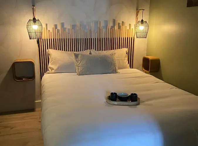 So Cosy Apartamento *